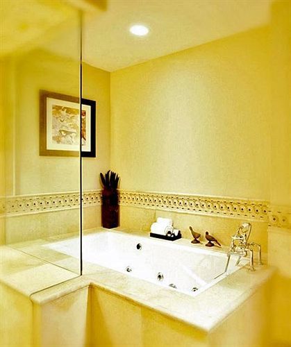 Aspen Mountain Residences 3 Bedroom Residence Dış mekan fotoğraf