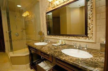 Aspen Mountain Residences 3 Bedroom Residence Dış mekan fotoğraf